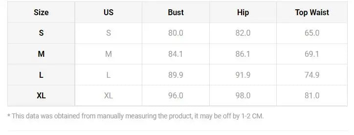 Women Party Dress 2024 Spring Summer Latest Sexy High Neck Sleeveless Glitter Bodycon Midi Dress Wedding Guest Skinny Long Skirt