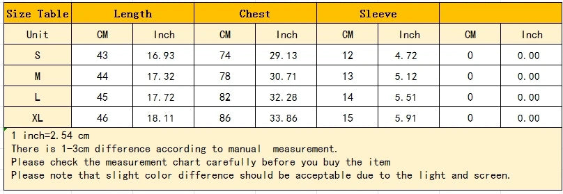 Short Sleeve T-Shirt Women Solid Simple Casual Soft All-Match Basic Crop Tops Tees Summer Fashion Skinny Tops Black White