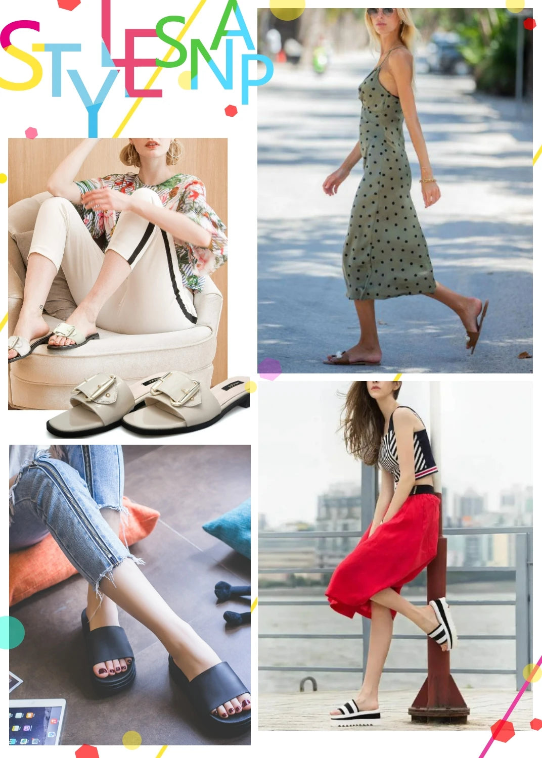 2025 Fashion Luxury Rhinestone Diamonds Shoulder Handbags For Women Thick Chain Crossbody Bag Ladies Handbag F5-823-5