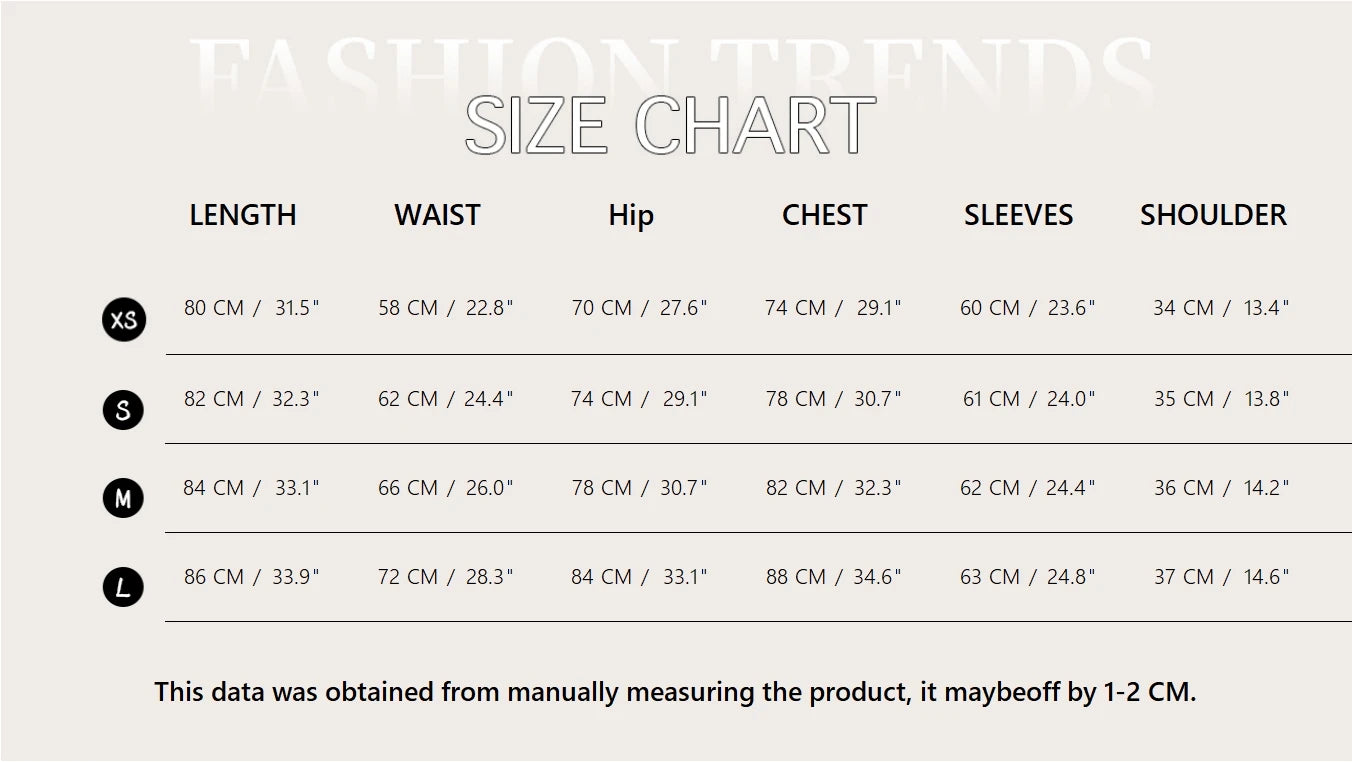 Women's Dresses Autumn Fitting Slim Plain Long Sleeve V-Neck Bodysuit Mini Casual Dresses