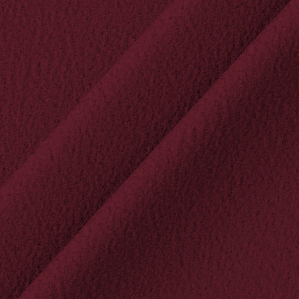 Women's Coats Winter Elegant French Solid Color Long Sleeve Lapel Single Breasted High Street Coats