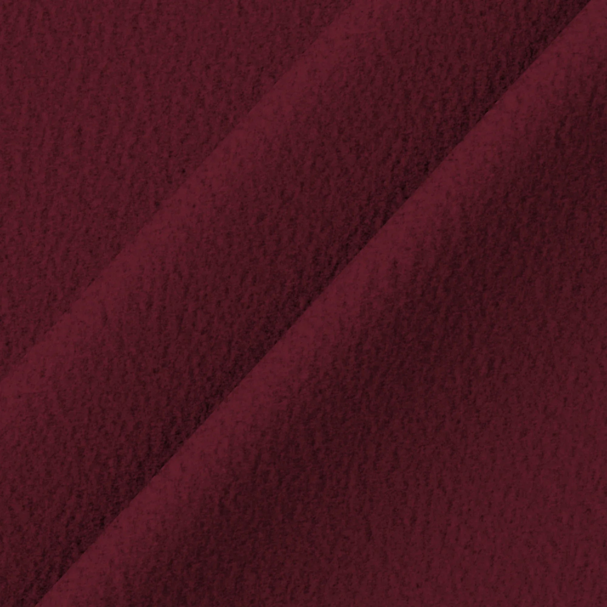 Women's Coats Winter Elegant French Solid Color Long Sleeve Lapel Single Breasted High Street Coats