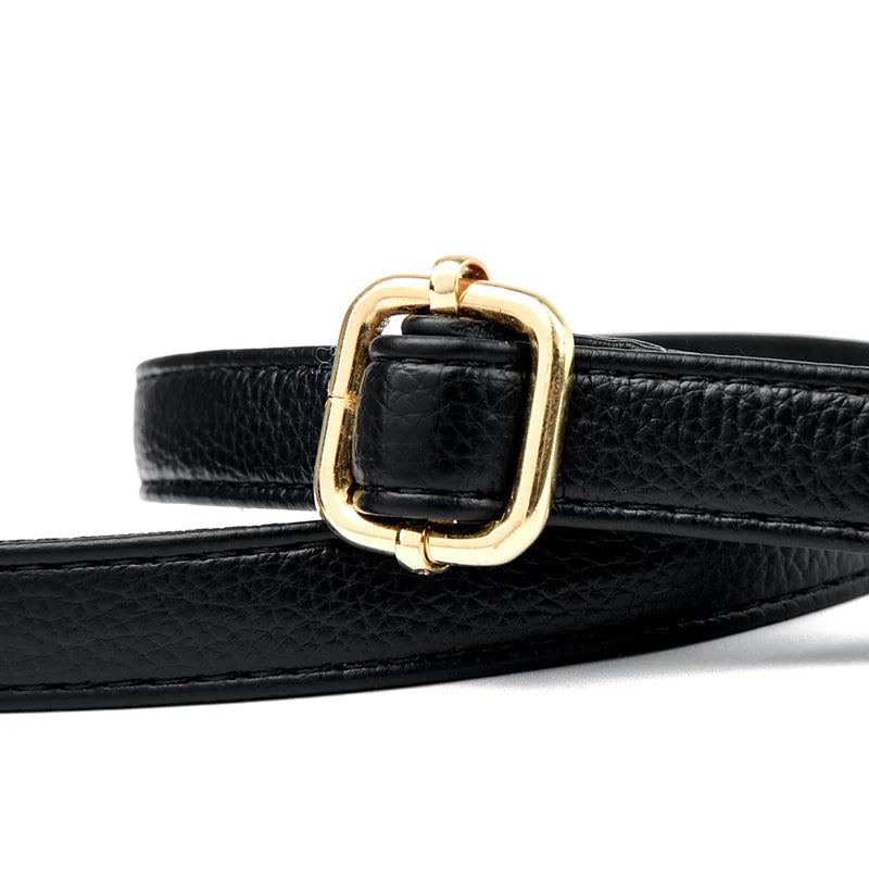 Luxury Designer Handbags Purses Women Fashion Shoulder Bags High Quality Leather Crossbody Messenger Bags for Female Sac A Main