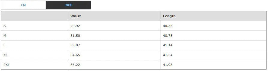 Beautyblue Women's PU Leather Maxi Skirt 2025 New Elegant High Waisted Pockets with Belted Fashion Solid A-Line Zipper Skirts