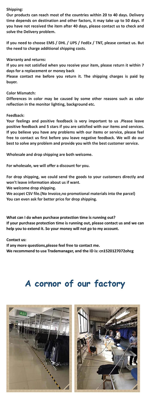 Blouses Tops Women White Black Long Lantern Sleeve Office Lady Temperament Autumn Winter Basic All-match Design Chic Female New