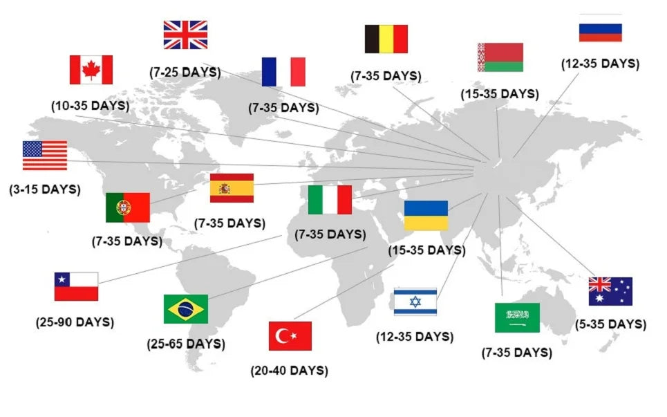 Women's Solid Tank Top V Neck Camisole Cami Drawstring Spaghetti Strap Top Sleeveless Blouse Tank Shirt New Summer Crop Top