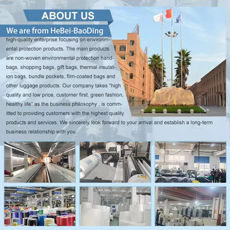 Women's Fashionable Tote Bag Made Of Fine Leather Featuring Magnetic Closure And Spacious Interior For Office Work Days