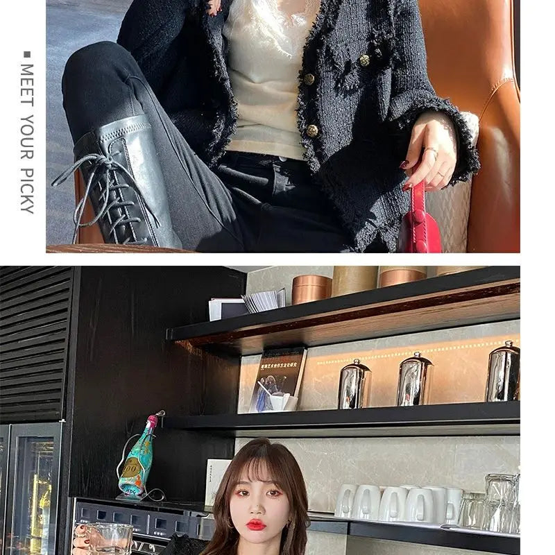 Lace Tank Top Women Cropped Cute Camis Sexy White Tank Tops Female Korean Sleeveless Black Vest Summer 2025 Coquette Y2k Clothes