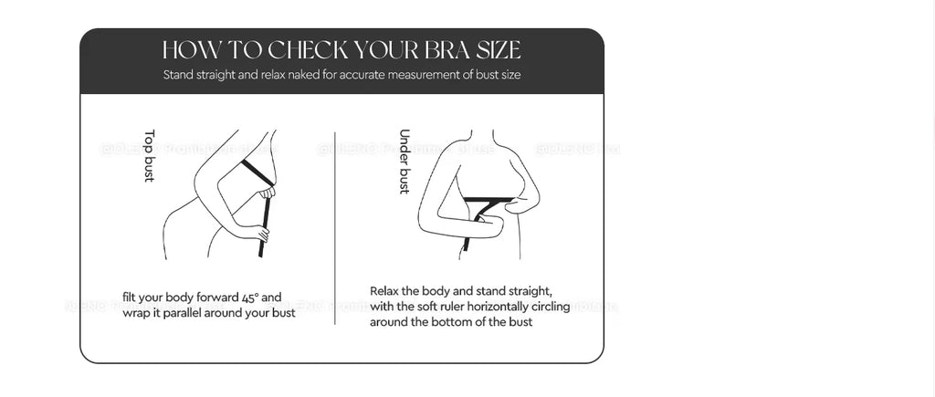 Women Summer Vest Tops Sleeveless Cotton Bustier with Pads Soft Elastic Wear-resistant Vest Crop Top Seamless Bralette Tees