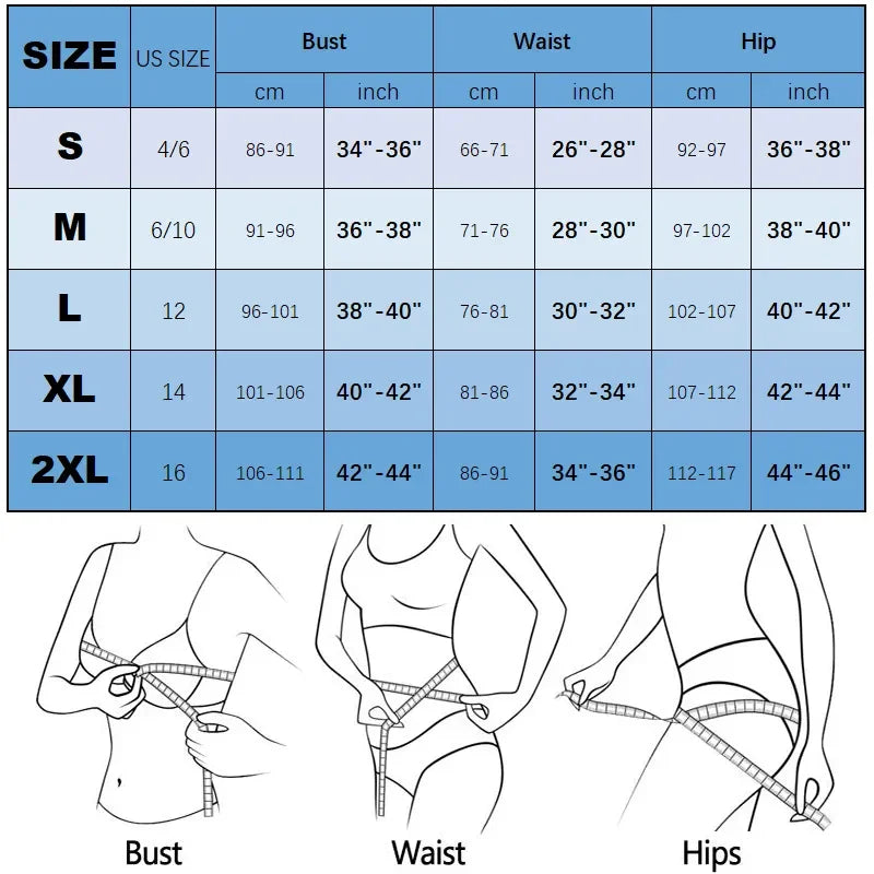 Sexy Bodysuits Shapeswear for women V-Neck Long Sleeve Tummy Control Slimming Abdomen Corset