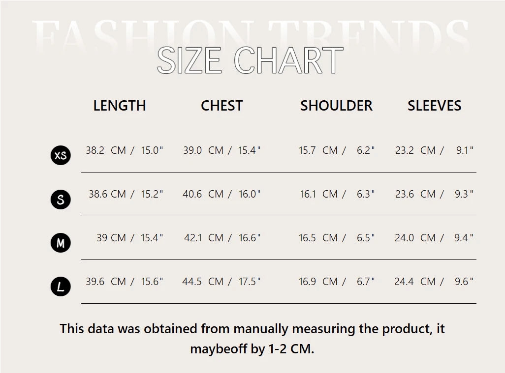 Women's Coats Winter Elegant French Solid Color Long Sleeve Lapel Single Breasted High Street Coats