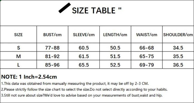 Casual Solid Lace Trim T Shirt Basic Slim V-Neck Long Sleeve Tees Women 2024 Autumn Spring Fashion Streetwear Ladies