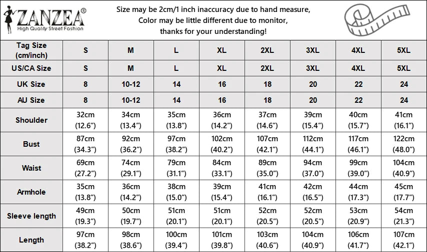 ZANZEA Summer Fashion Womens Dress Sexy Solid Color Knee Length Bodycon Sundress Elegant 3/4 Sleeve V-Neck Work OL Vestidos 2025