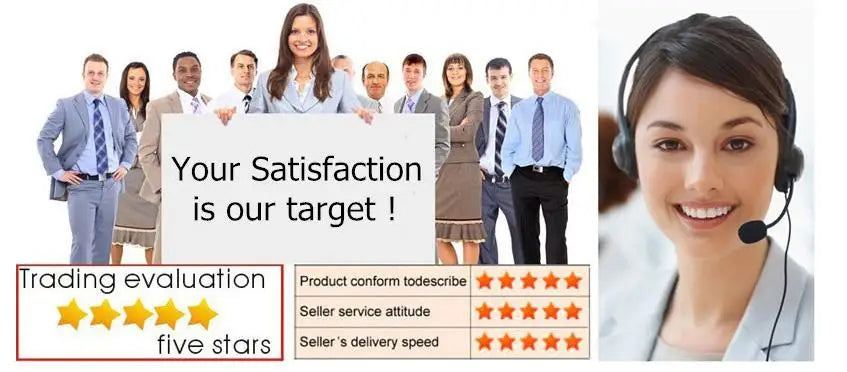 Hand Bag for Wedding Party Banquet Bag Clutch Bag Lady Sequin Luxury Party Evening Bag Fashion Wedding Bridal Dress Underarm Bag