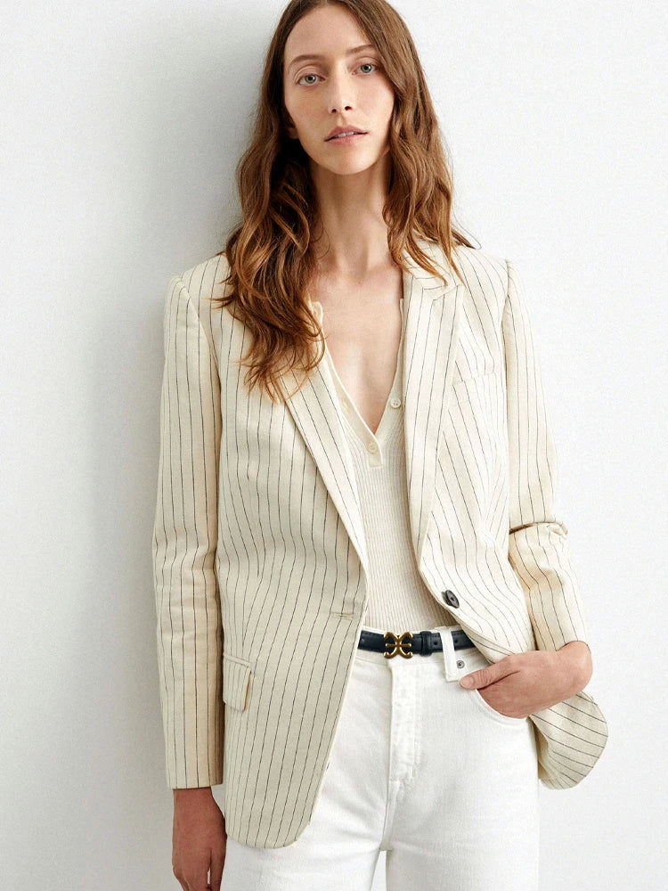 Women's luxury belts fashionable and trendy 1.8CM leather belts body metal buckle head suitable for dress trousers casual wear