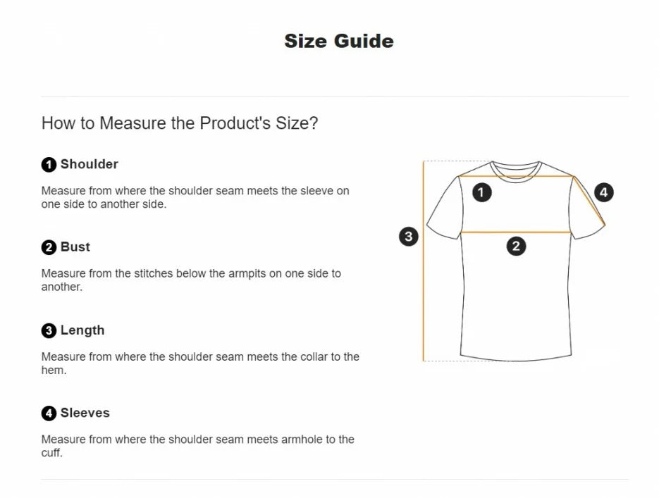 Women's Coats 2025 Winter Fashion Solid Long Sleeve Clothing Woman Hooded Fleece Lined Side Pockets Daily Coats Plus Size