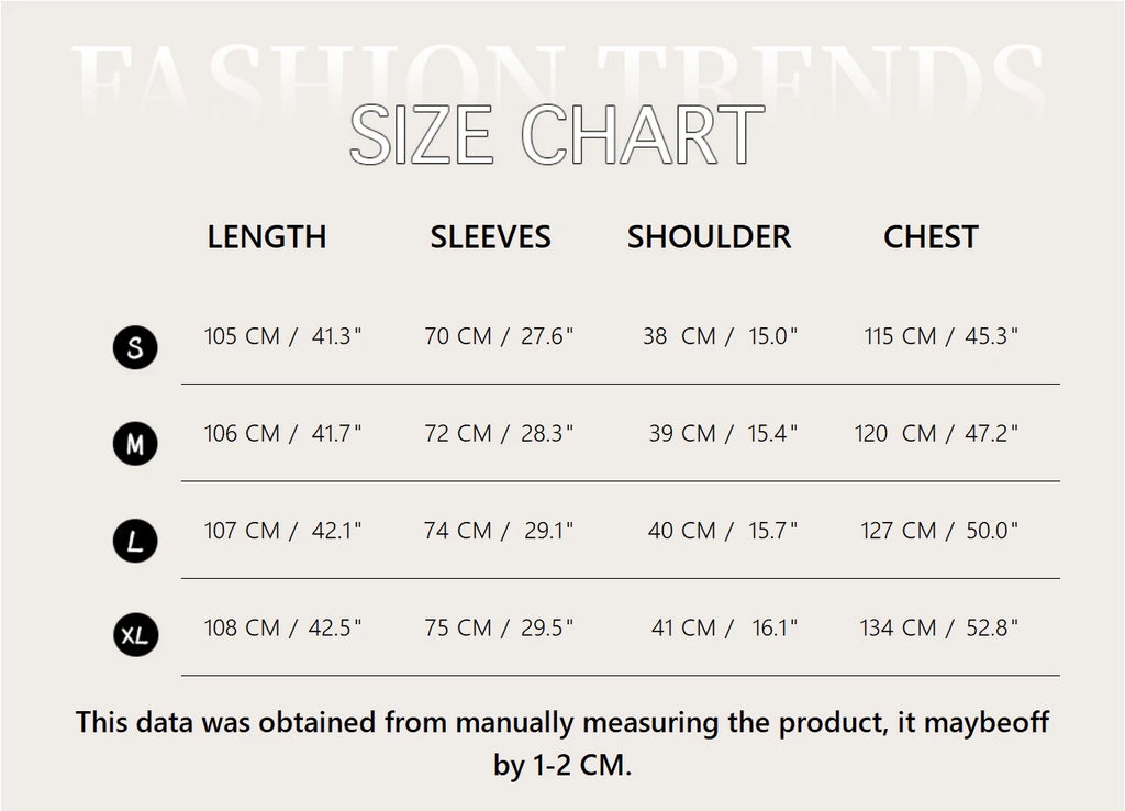 Women's Coats 2025 Winter Fashion Solid Long Sleeve Clothing Woman Hooded Fleece Lined Side Pockets Daily Coats Plus Size