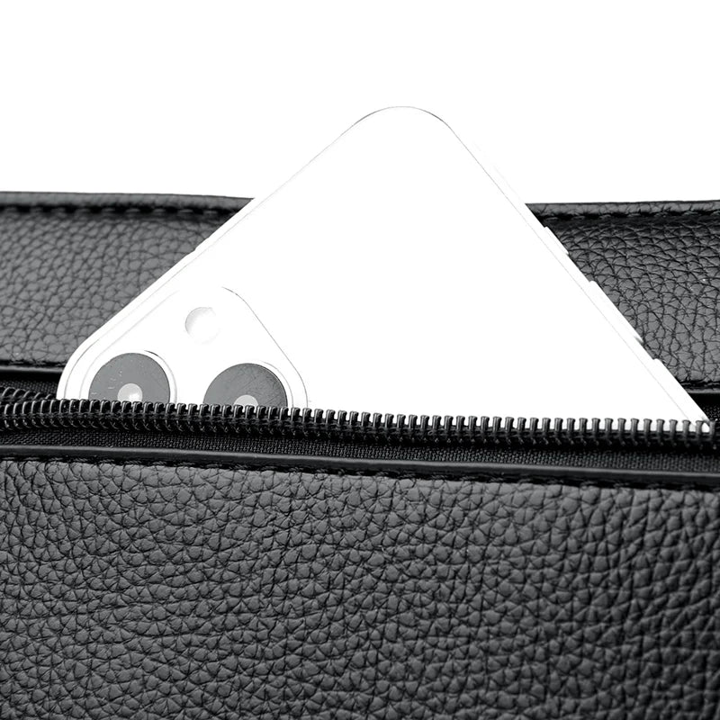 Luxury Designer Handbags Purses Women Fashion Shoulder Bags High Quality Leather Crossbody Messenger Bags for Female Sac A Main