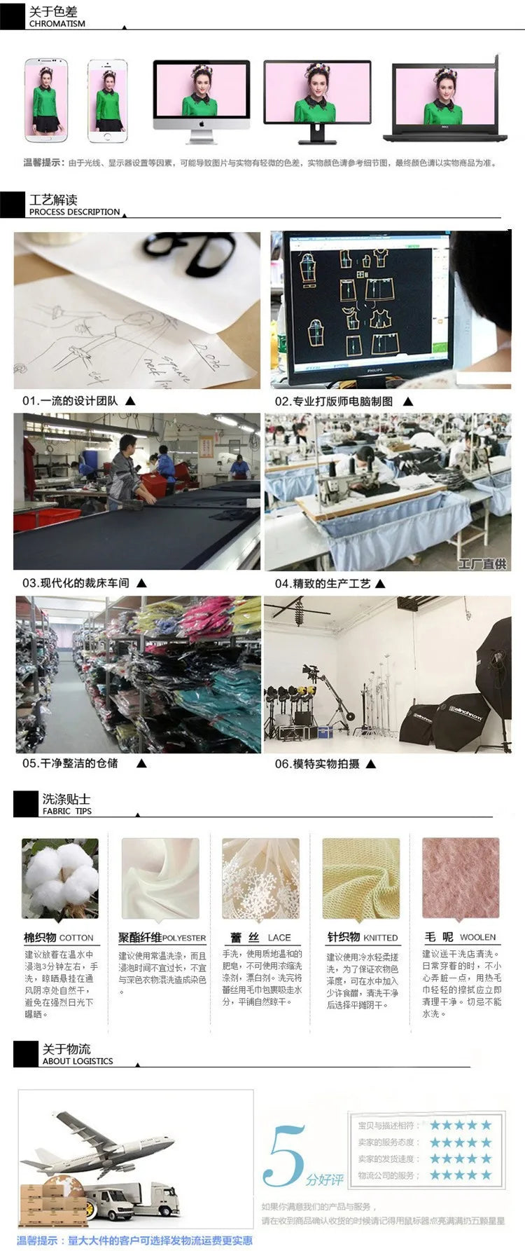 Women's T-shirt Top Summer Slim Fashion Short Sleeve Tshirt For Women Funny T Shirts Shirts Y2k Tops Camisetas De Manga Corta