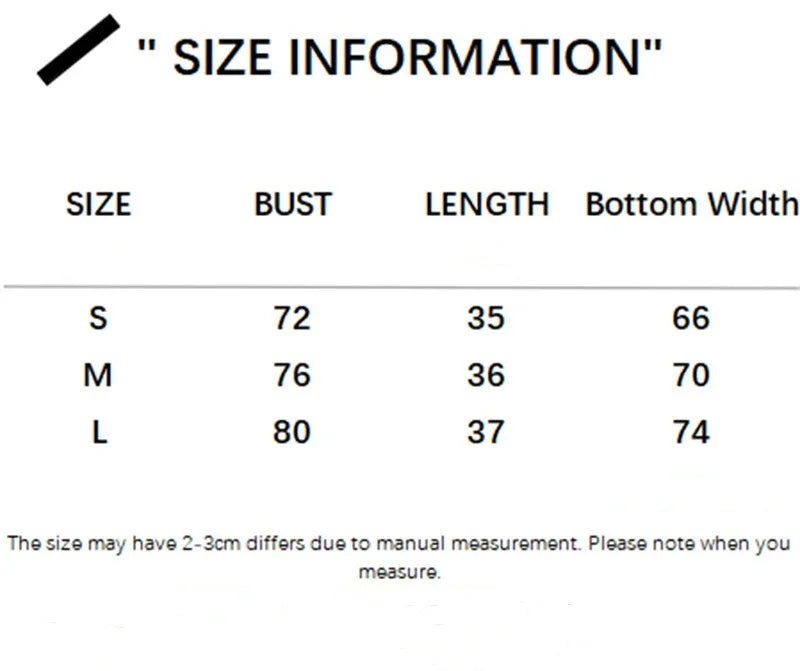 Sexy Spaghetti Strap Tank Tops Fashion Women White Solid Basic Sleeveless Y2K All-Match Crop Top Casual Streetwear Harajuku Tees