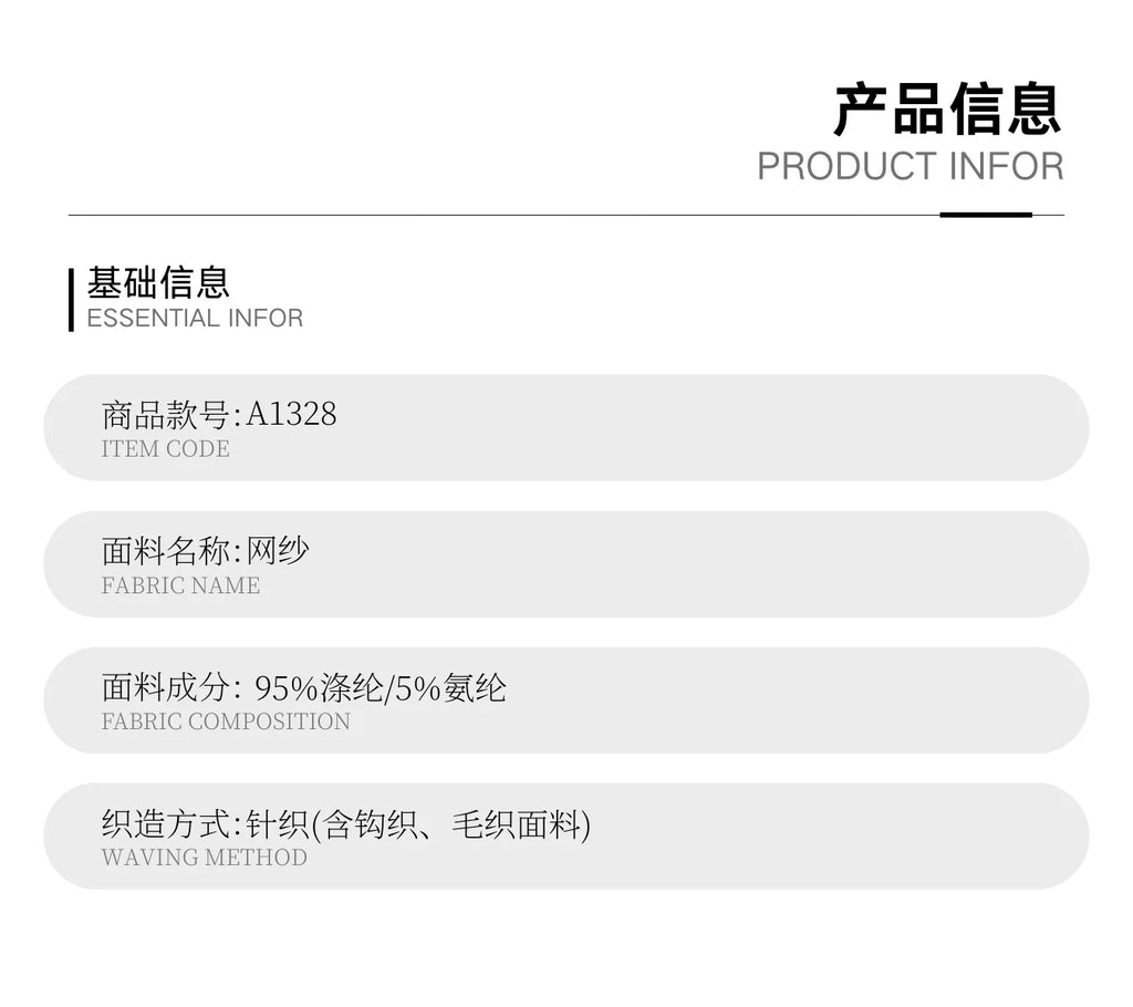 Versatile And Stylish Top For Women T Shirt One-shoulder Collar Flared Sleeves And Asymmetrical Hem Embroidery