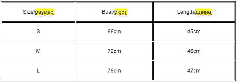 2024 Women Tank Tops Sexy Cropped Top Female Women Summer Camisole Camis Black White Sport Clothes For Women