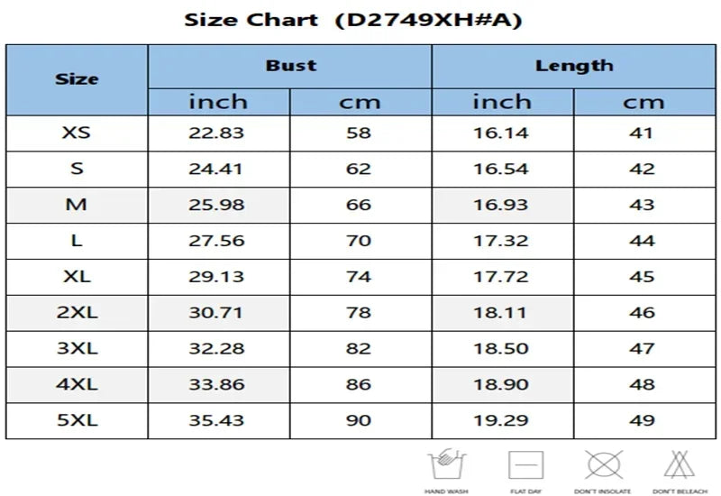 PU Leather Sexy Wrap Hip Skirt Women Nightclub Party Casual Wear Female High Waist Lace-up Zipper Hem Half-body Dress Streetwear