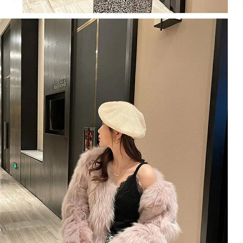 Lace Tank Top Women Cropped Cute Camis Sexy White Tank Tops Female Korean Sleeveless Black Vest Summer 2025 Coquette Y2k Clothes