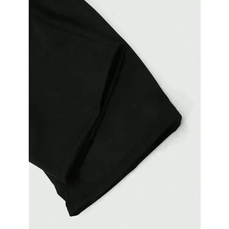 American Women's Casual Fashion Sports Autumn and Winter New Style Men's and Women's Universal Jogging Casual Sports Pants