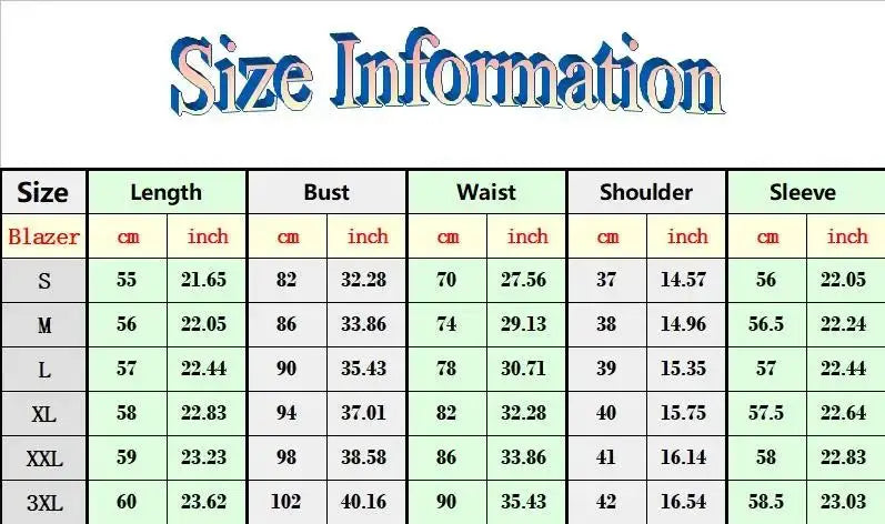 2025 New All Season Skirt Suits Women New Fashion Temperament V Neck Professional Blazer And High Waist Skirt Two Piece Set