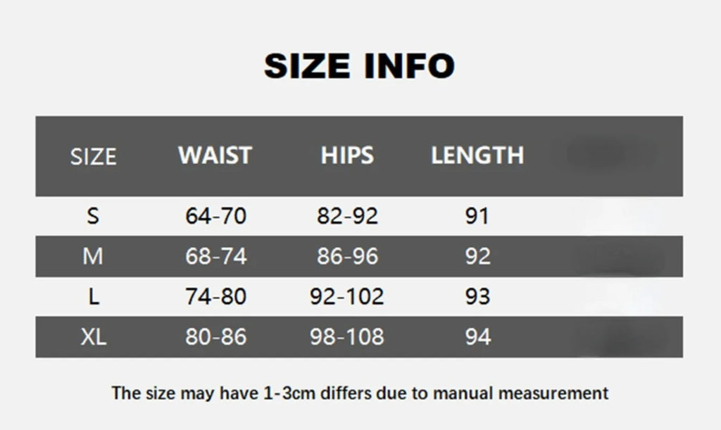 Women PU Skirt 2024 New Fashion High Waist Faux Leather Bottoms Sexy Mid-length Package Hip Slit Hem Elegant Office Party Wear