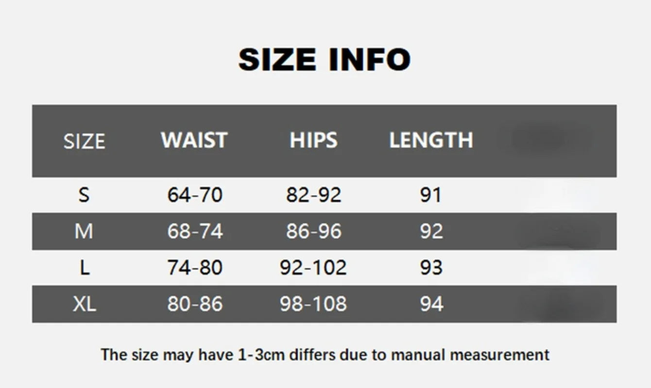 Women PU Skirt 2024 New Fashion High Waist Faux Leather Bottoms Sexy Mid-length Package Hip Slit Hem Elegant Office Party Wear