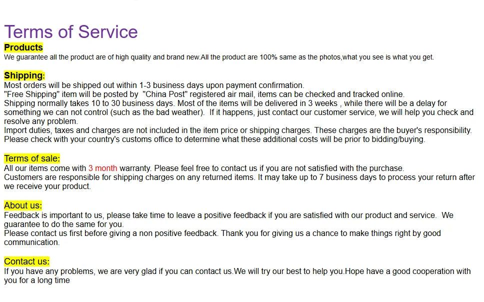 2025 New All Season Skirt Suits Women New Fashion Temperament V Neck Professional Blazer And High Waist Skirt Two Piece Set