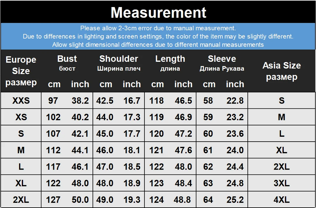 Faux Fur Coat Women Winter Fashion Warm X-Long  Coats Solid Hooded Loose Large Size Open Stitch Clothing Lugentolo