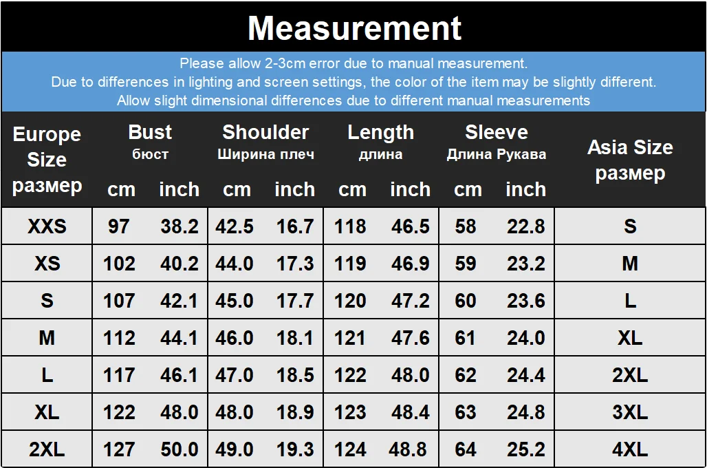 Faux Fur Coat Women Winter Fashion Warm X-Long  Coats Solid Hooded Loose Large Size Open Stitch Clothing Lugentolo