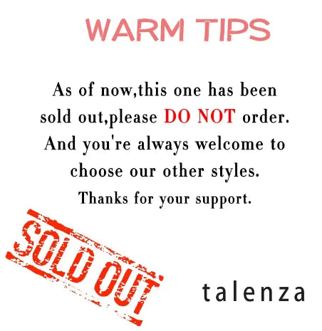 Elegant And Youth Woman Blouses Spring V-neck Lantern Sleeve Slim Fit Women's Shirts Button Long Sleeve Shirts And Blouses 2024