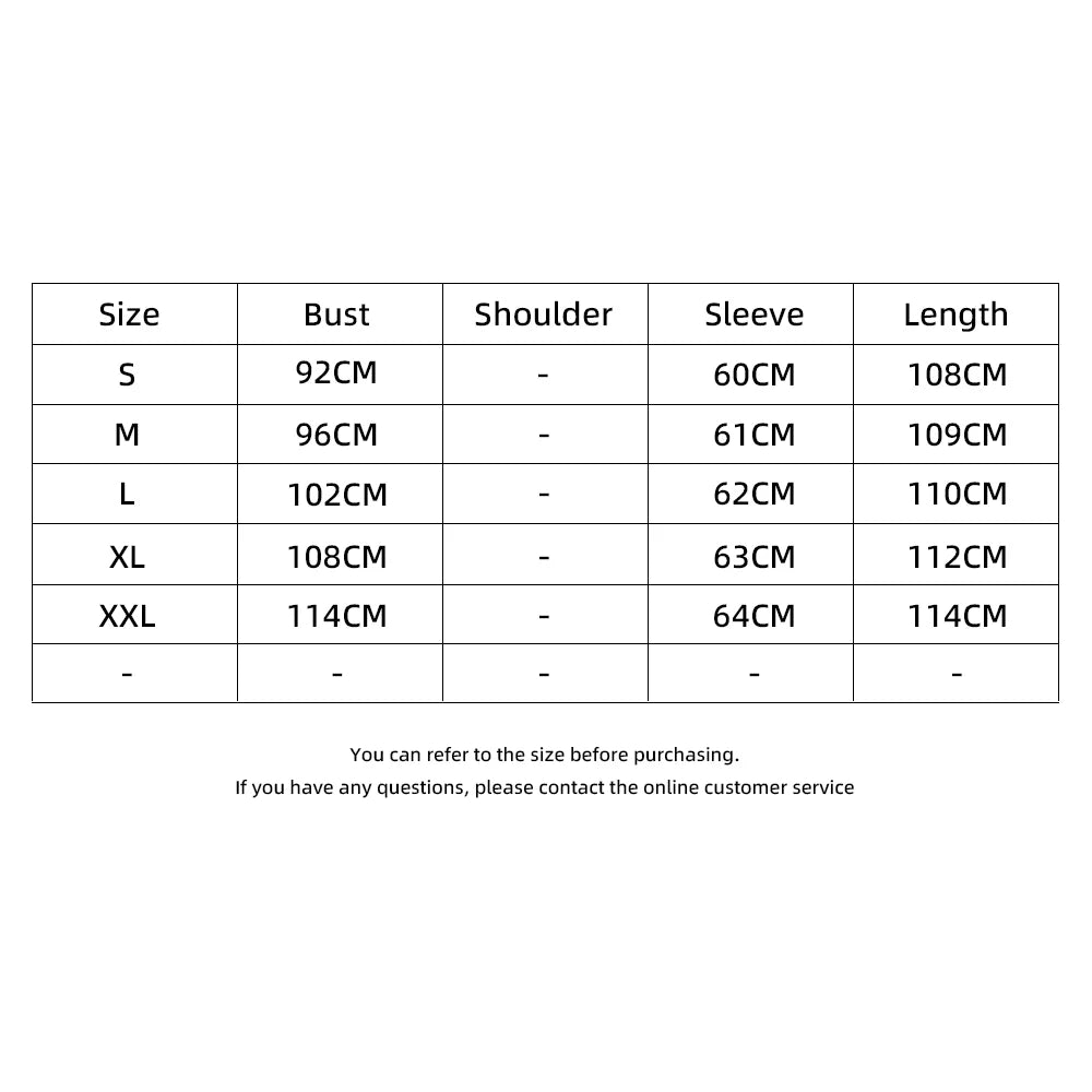 Women’s Elegant Solid Stylish Dress Single-breasted V-Neck Long Sleeve Business Slim Office Ladies Autumn Formal Midi Dresses