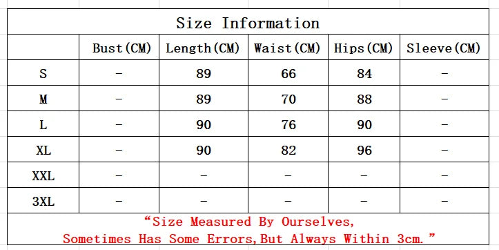 2025 Autumn Winter New PU Leather Half Skirt Fashion Irregular High Waist Skirts Temperament Slim Women Solid Color Split Skirt
