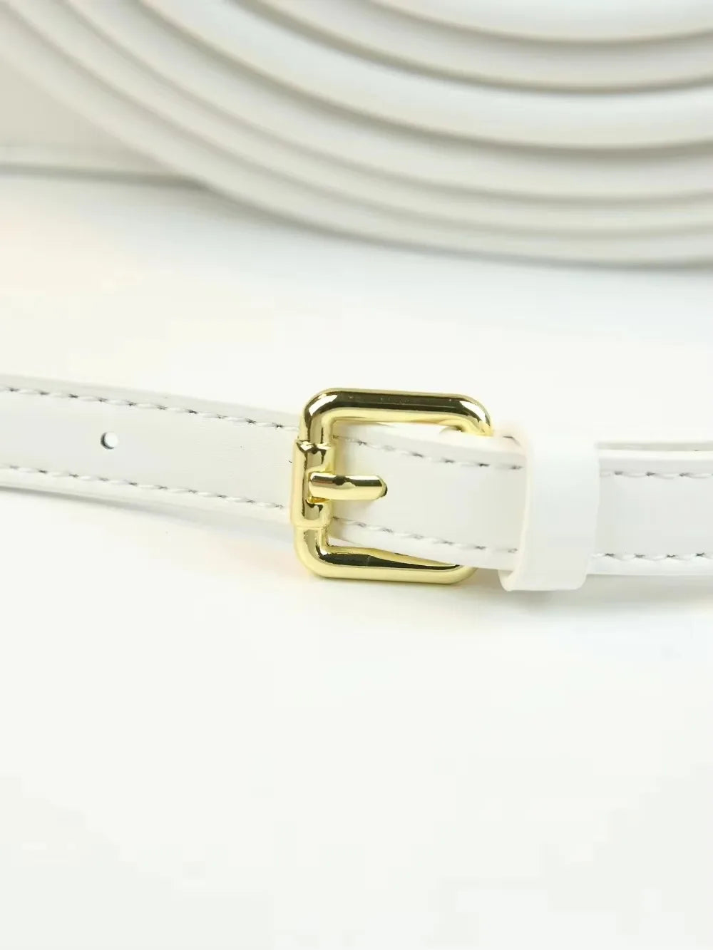 Hand-woven 2025 New Fashion Handbag, Clutch Bag, Niche Design, High-end Single-shoulder Crossbody Bag