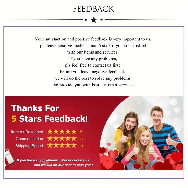 Women's Rectangular Evening Bag-Crystal Embellished Evening Clutch Elegant Party Purse for woman, Luxury Designer Handbags 2025