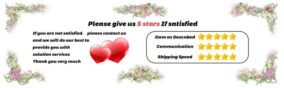 UCXQ Tide Faux Fur Coat European Style Street All Match Lapel Temperament Elegant Long Outerwear Women 2025 Autumn Winter 3C2587