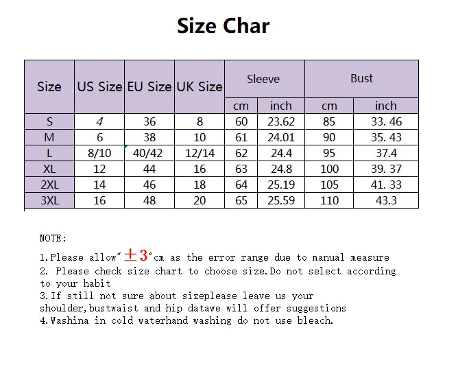 Sexy Lace Tank Tops Women V-Neck Top T-Shirt For Women Casual Hollow Out Basic Camisole Female Perspective Tanks Sleeveless