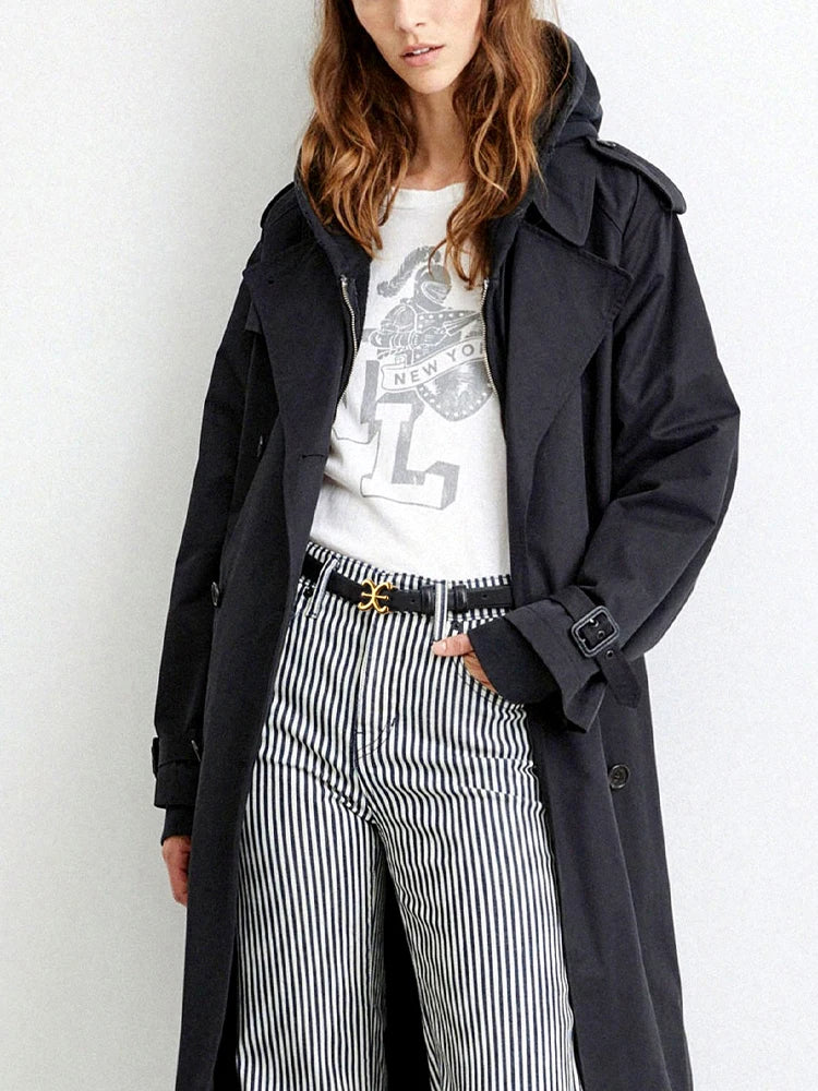 Women's luxury belts fashionable and trendy 1.8CM leather belts body metal buckle head suitable for dress trousers casual wear