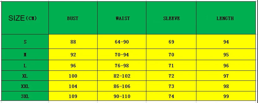 Women Elegant Office Lantern Sleeve Party Dresses Ladies O Neck Bodycon Dress Autumn Winter Solid  Midi Dress 2024 Vestidos