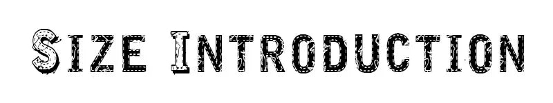 Women's Knitted Sweater Skirt Two-Piece Suit New Sexy Hollow Off-Neck Long Sleeve Sweater Skirt Suit