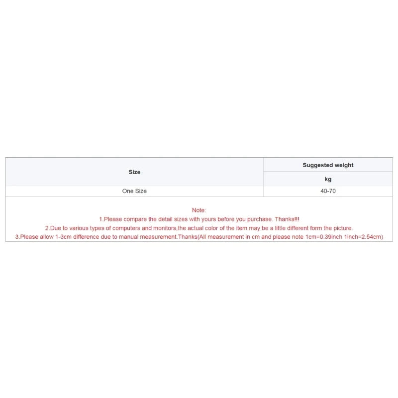 Soft and Comfortable Fleece Pajama Women's Lounge Sets Long Sleeve Sleepwear Loungewear