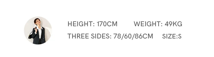 SENTUBILA Women 100% Wool Long Wrap Coat 2025 Elegant Notched Collar Belted Warm Double Faced Woolen Winter Overcoat W24O43352