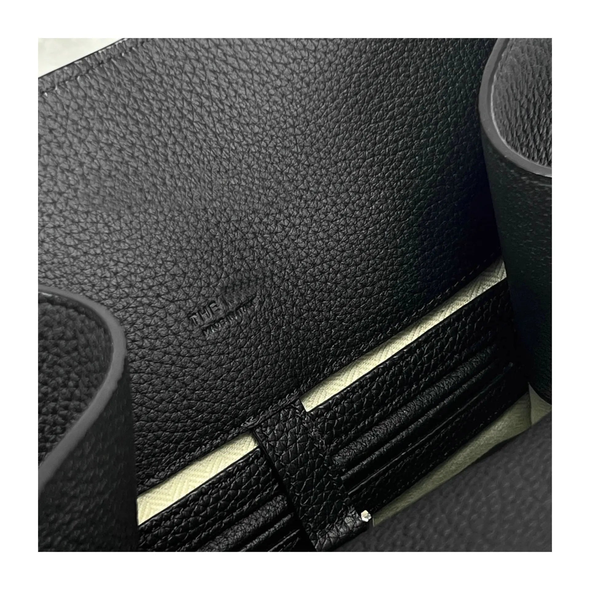 Special Price Faux Suedette Tote Bag Top Quality Women's Commute Handbag Big Work Bag Ladies Vintage Large Purse Coffe Winter