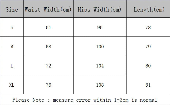 Leather Skirt Women 2025 Autumn Winter New Arrival High Waist PU Skirt Korean Style Maxi A Line Skirt For Women Hot Sale