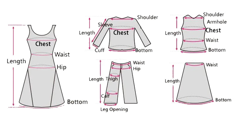 Short Sleeve T-Shirt Women Solid Simple Casual Soft All-Match Basic Crop Tops Tees Summer Fashion Skinny Tops Black White